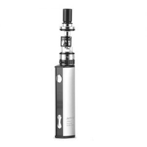 justfog-q16-silver-starter-kit-