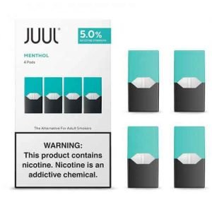 juul-pods-menthol_dubai