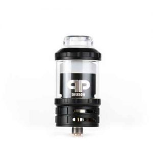 FATALITY RTA M25 LIMITED EDITION