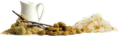 Castle Long - Five Pawns