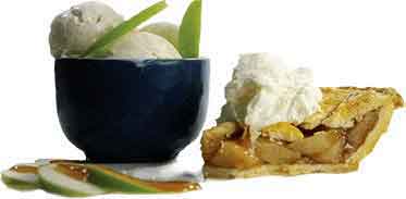 Gambit - Five Pawns Gambit - Five Pawns