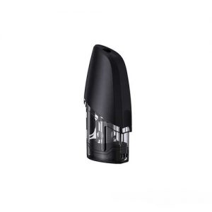 Vapefly Manners Pod Cartridge