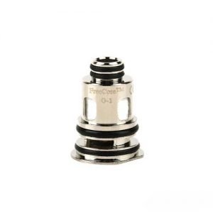 Vapefly Optima Mesh Coil