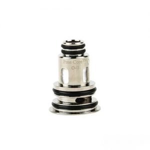 Vapefly Optima Mesh Coil