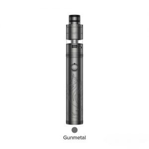 Vapefly Siegfried Pen Kit