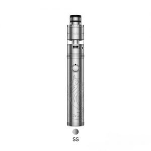 Vapefly-Siegfried-Pen-Kit-SS