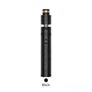 Vapefly Siegfried Pen Kit