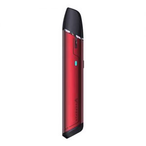 Vapefly Manners Pod Kit