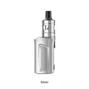Vaporesso Target Mini 2 Starter Kit