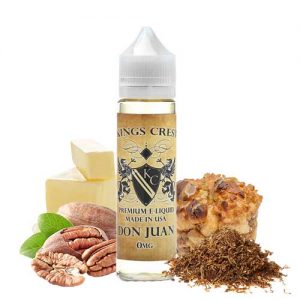 don-juan-kings-Crest-vapeproplanet.jpg