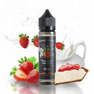 kings-crest-strawberry-duchess-60ml-vapeproplanet.jpg
