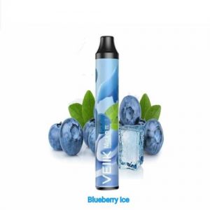 Micko Pie Disposable vape