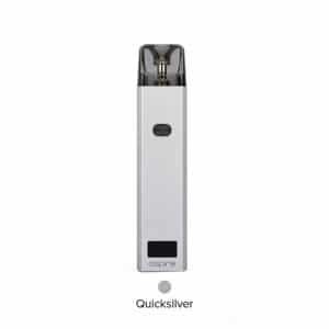 Aspire Favostix Pod System