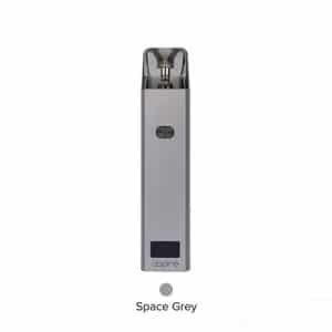 Aspire Favostix Pod System
