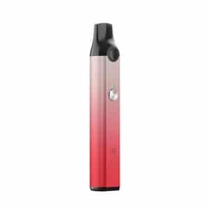 LOST VAPE QUEST UB LITE