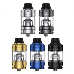 Vapefly Kriemhild 2 Sub Ohm Tank