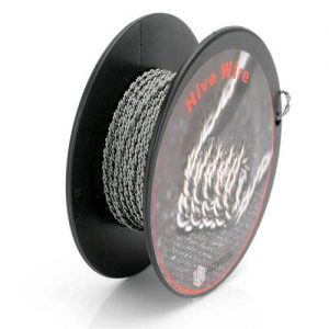Advken Hive Wire
