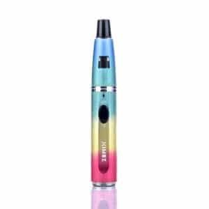 Zumix Pod System - Univapo
