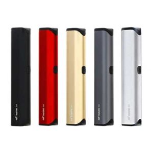 HITASTE Q1 Heat Not Burn device