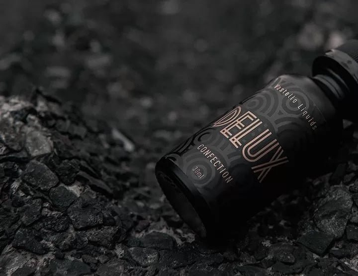 Best Vape Price in Sharjah