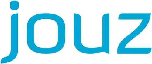 jouz_E2_84_A2-Logo_with-TM_Blue_01.jpg