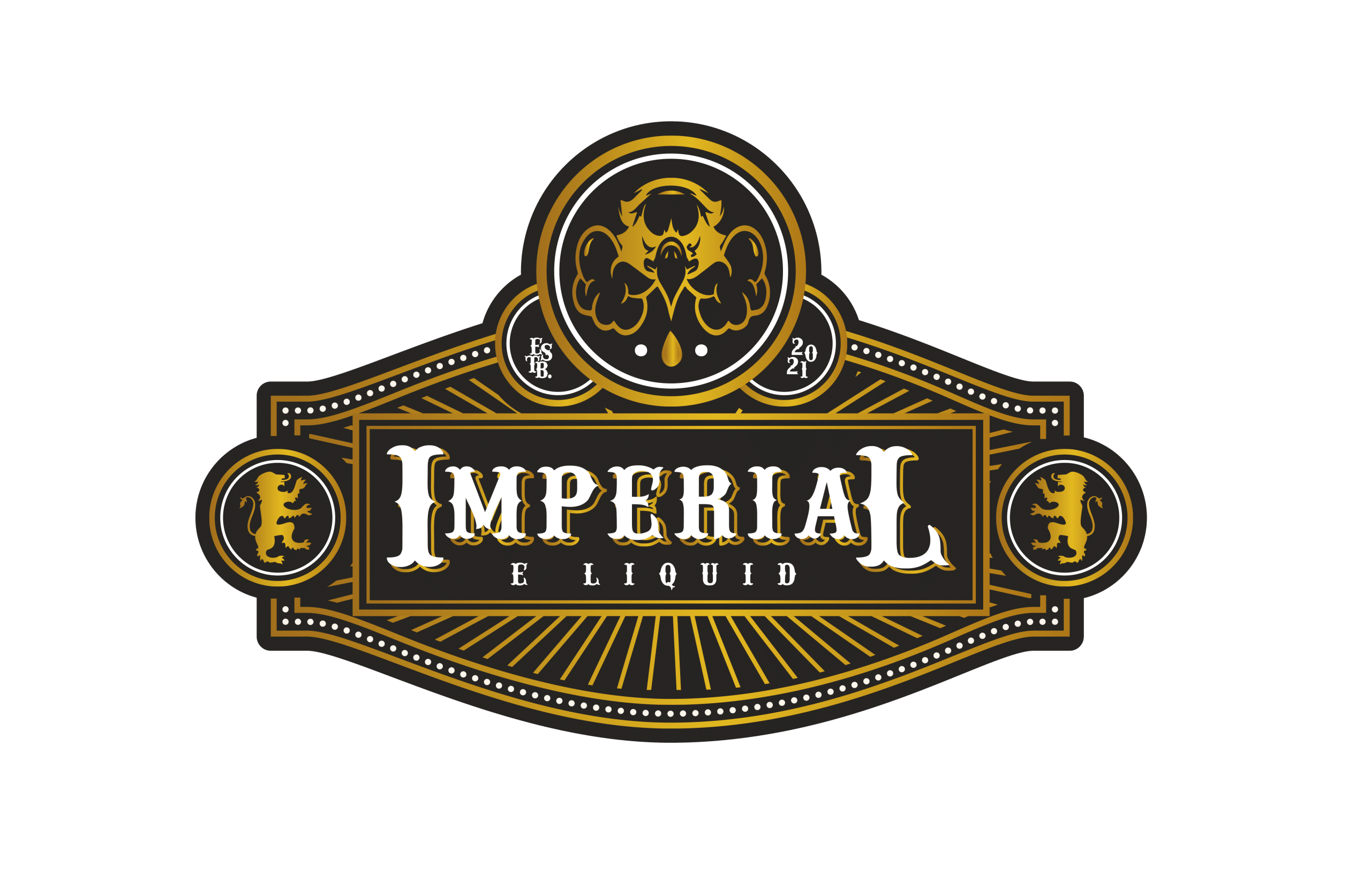 Imperial logo
