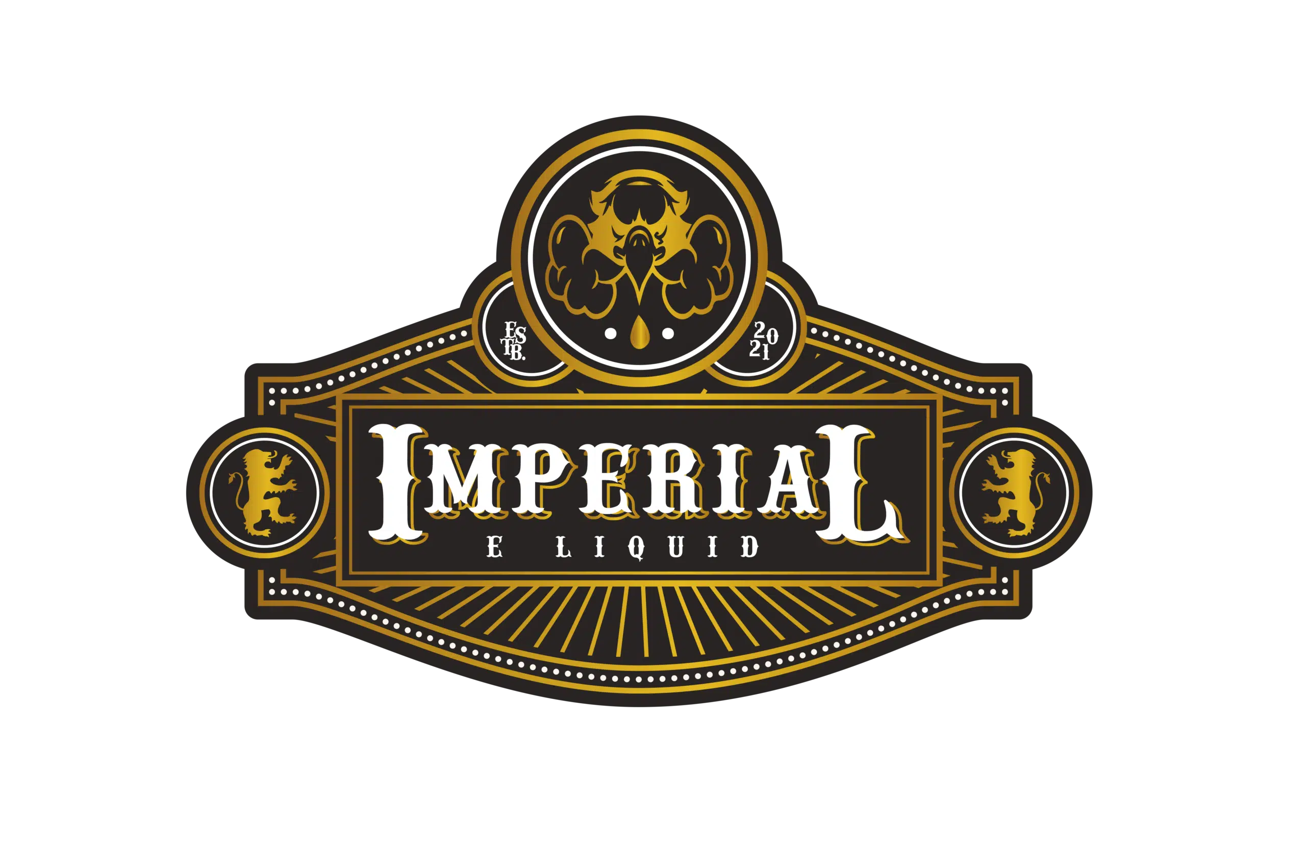 Imperial logo