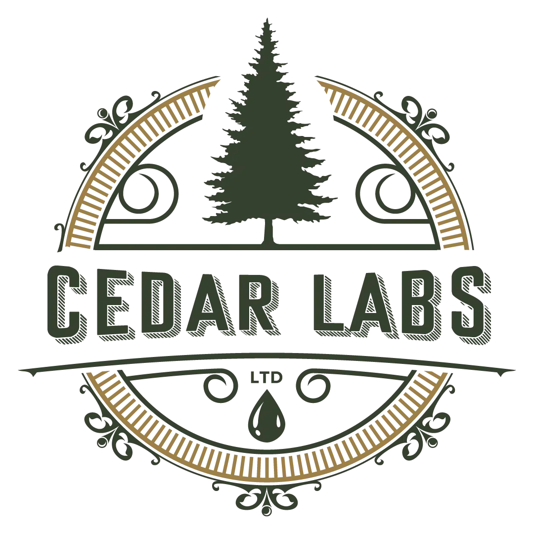 PNG CEDAR LABS -01