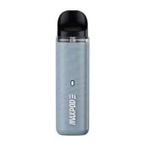 Freemax Maxpod 3