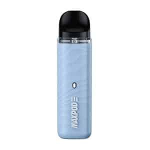 Freemax Maxpod 3