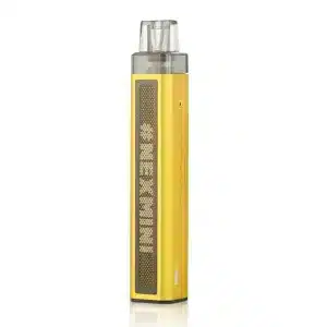 Wotofo OFRF NexMini 30W