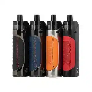 Wotofo MANIK 80W