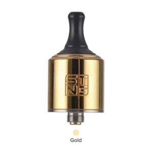 MTL Atomizers Vape Tank in Dubai