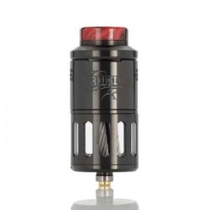 RDTA Atomizer Tank in Dubai