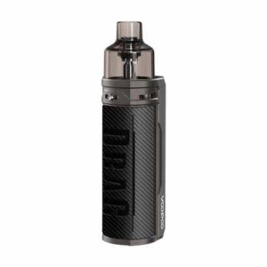 Vape Devices in UAE