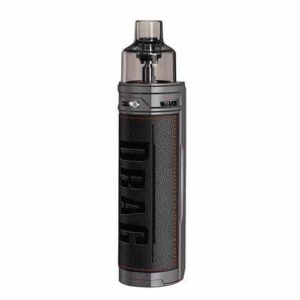 Vape Devices in UAE