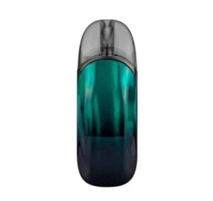 Zero 2 - Vaporesso