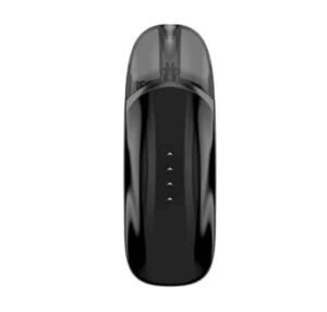 Zero 2 - Vaporesso