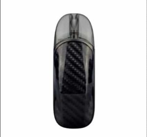 Zero 2 - Vaporesso
