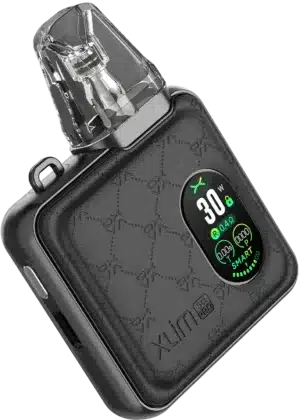 OXVA Xlim SQ Pro in Dubai