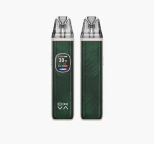 OXVA XLIM Pro 2 in Dubai