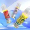 Tokyo E-juice Flavours in UAE Abu Dhabi