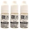 Nicotine Shot: A Must-Have for Vaping Enthusiasts Abu Dhabi