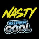 Nasty Super Cool In Abu Dhabi