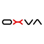 Oxva in Abu Dhabi