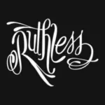 Ruthless E-Liquid in Abu Dhabi