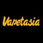 Vapetasia E-liquid in Abu Dhabi