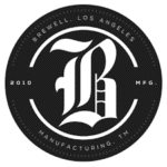 Brewell E-liquid in Abu Dhabi