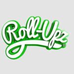 Roll-Upz E-Liquid Abu Dhabi