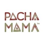 Pachamama E-liquid Abu Dhabi